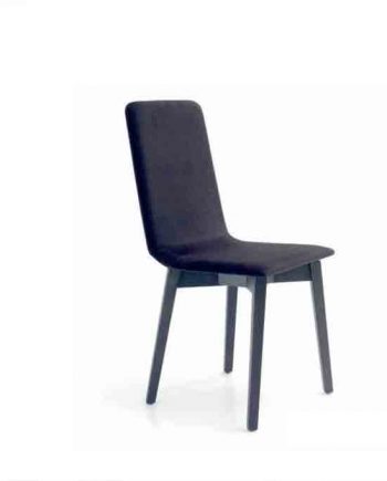 Cadira-Smith-A-Pure-Designs-mobles-Gifreu