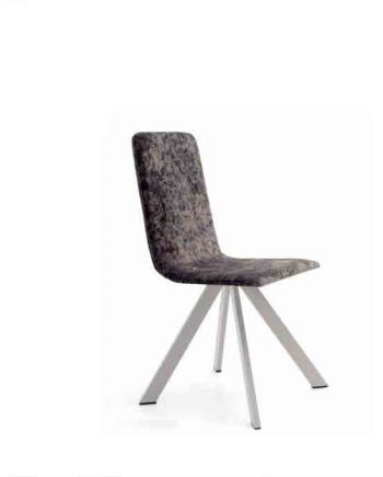 Cadira-Kiss-A-Pure-Designs-mobles-Gifreu
