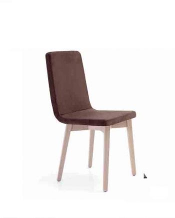 Cadira-Smith-B-Pure-Designs-mobles-Gifreu