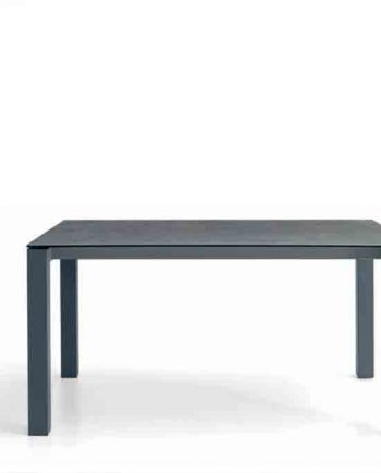 Taula-Chamon-Pure-Designs-mobles-Gifreu