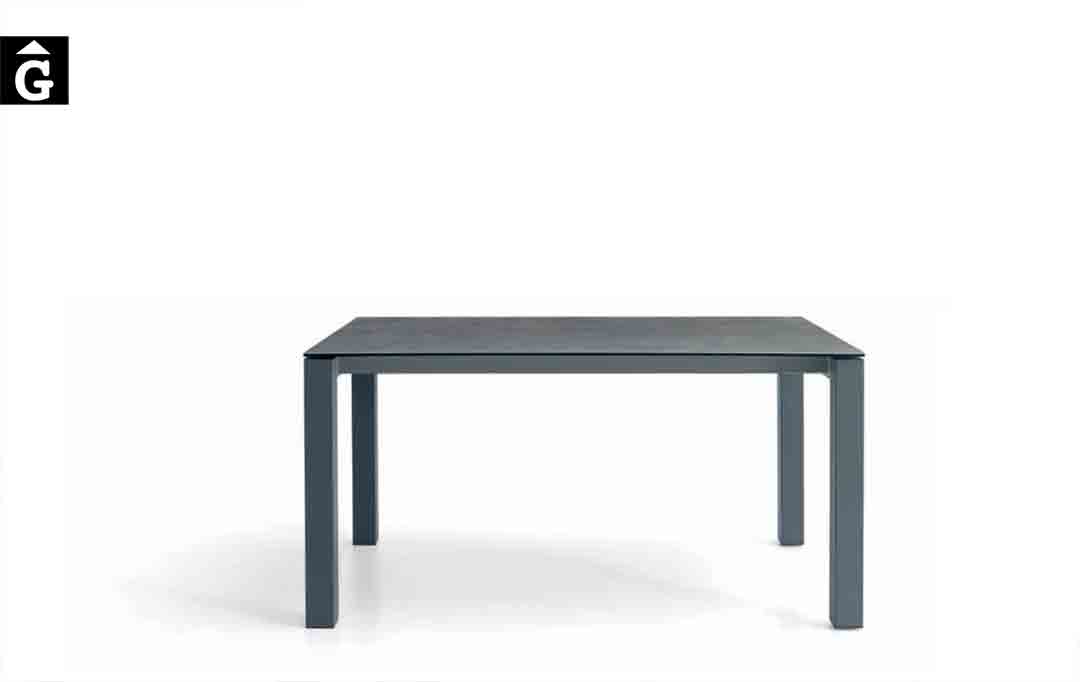 Taula-Chamon-Pure-Designs-mobles-Gifreu