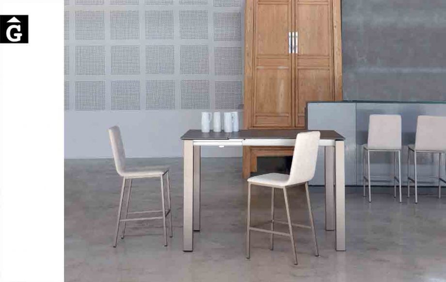 Taula Chamon Alta-i-extensible-Pure-Designs-mobles-Gifreu