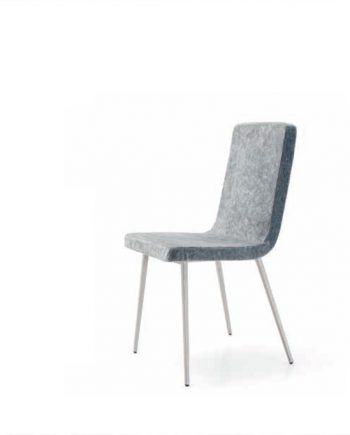 Cadira Jenny B Pure Designs mobles Gifreu