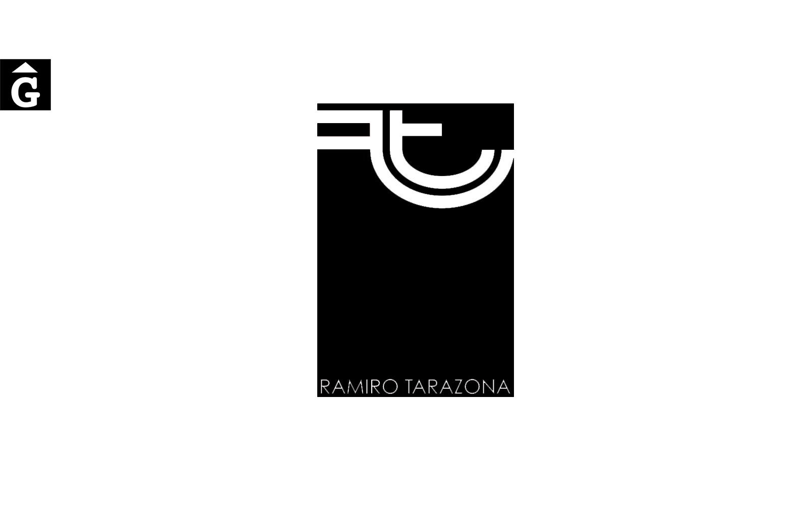 Ramiro Tarazona Marques mobles per mobles Gifreu
