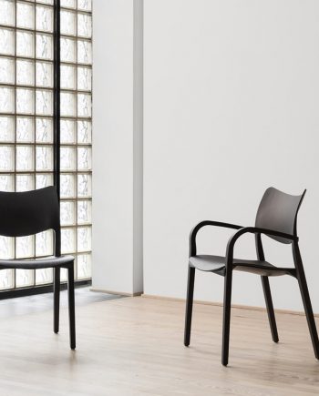 Cadira Laclásica | Stua | mobles de qualitat i disseny | mobles Gifreu