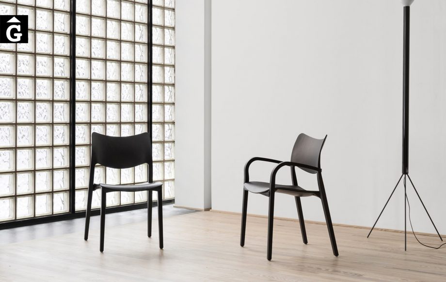 Cadira Laclásica | Stua | mobles de qualitat i disseny | mobles Gifreu