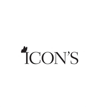Icon's