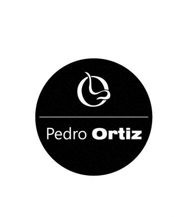 Pedro Ortiz