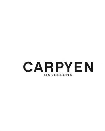 Carpyen Barcelona