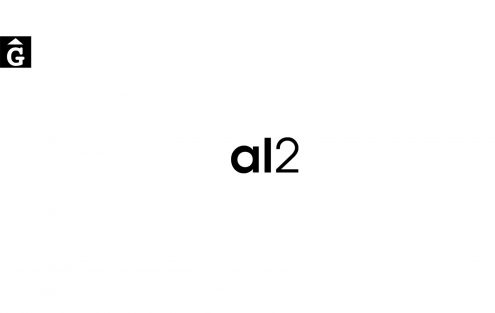 al2