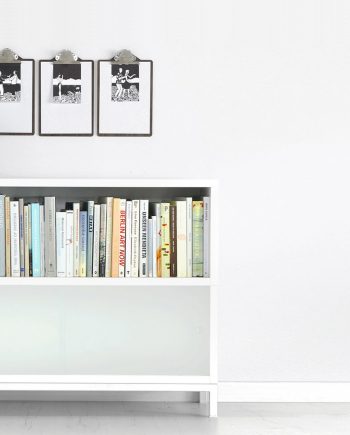 Moble Sapporo blanc | Stua | mobles de qualitat i disseny | mobles Gifreu