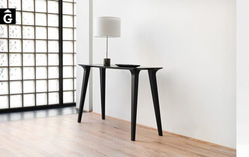 Moble rebedor Lau | Sobri i elegant | Stua | mobles de qualitat i disseny | mobles Gifreu