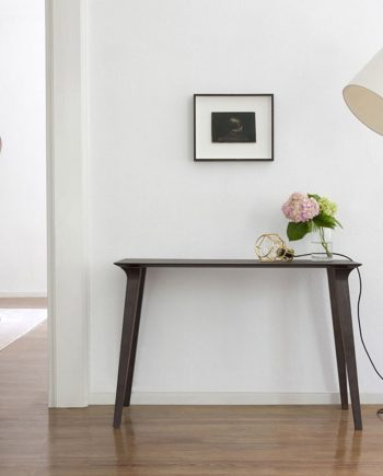 Moble rebedor Lau | Stua | mobles de qualitat i disseny | mobles Gifreu