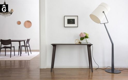 Moble rebedor Lau | Stua | mobles de qualitat i disseny | mobles Gifreu