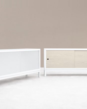 Mobles Contenidor Sapporo | Mobles contenidor | Stua | mobles de qualitat i disseny | mobles Gifreu