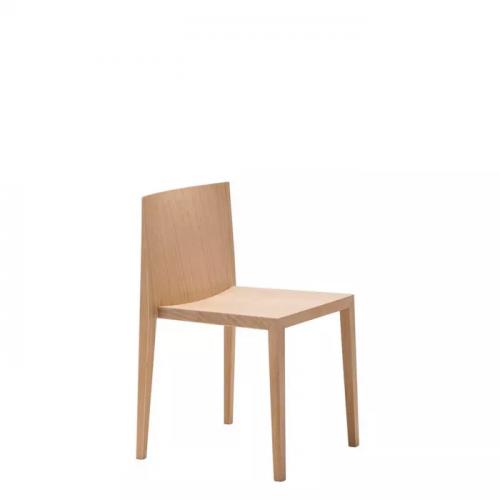 Sail cadira, dissenyada per Piergiorgio Cazzaniga, vista general