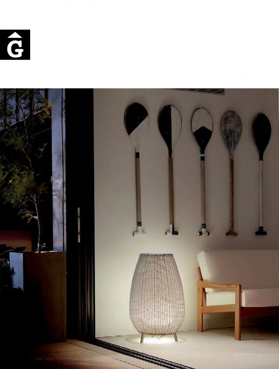 BOVER il·luminació by mobles Gifreu Girona-18
