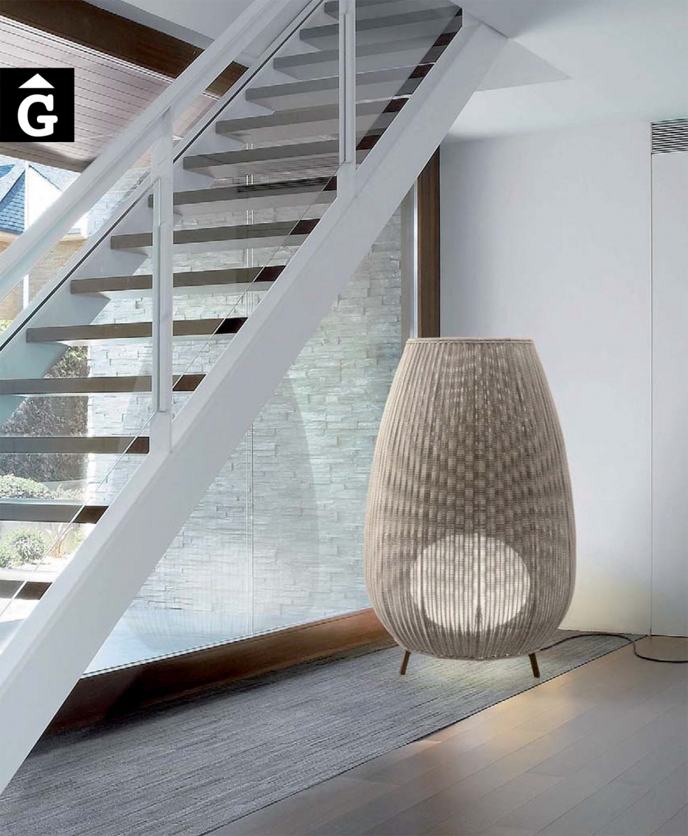 BOVER il·luminació by mobles Gifreu Girona-19