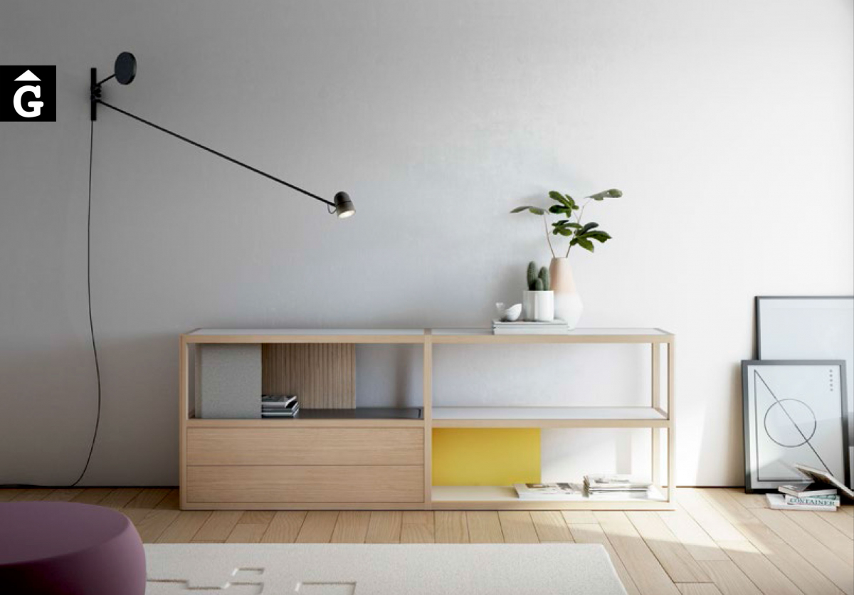 KAI-ESTANTERIA-ROURE-3-TREKU_MAIN_COLLECTION_2015-19