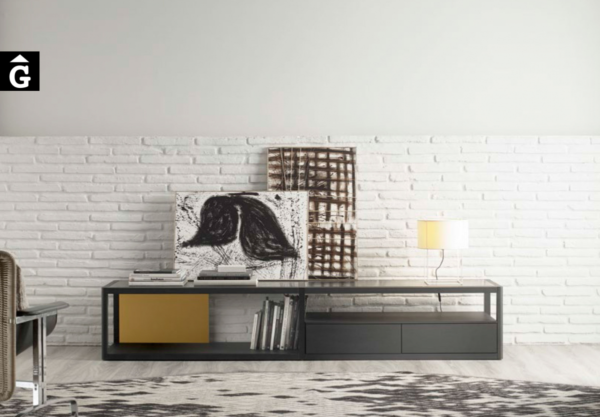 KAI-ESTANTERIA-ROURE-4-MOBLES-GIFREU-TREKU_MAIN_COLLECTION_2015-19