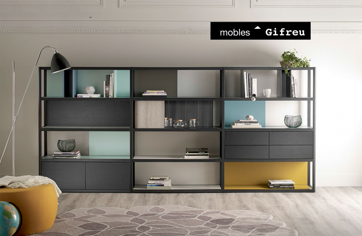 KAI-MOBLES-GIFREU-IMPORTANT-TREKU_MAIN_COLLECTION_2015-15