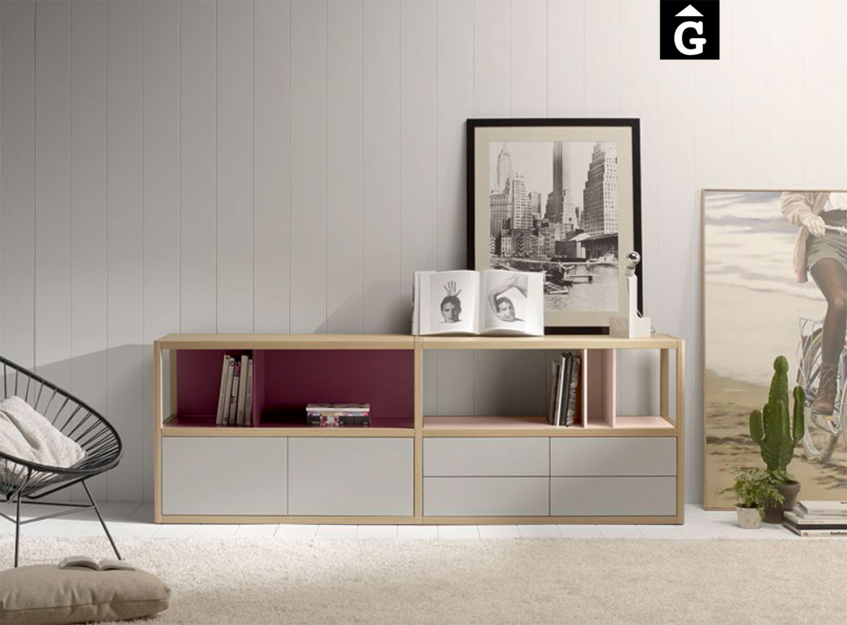 KAI-ROURE-CLAR-MOBLES-GIFREU-1-TREKU_MAIN_COLLECTION_2015-18