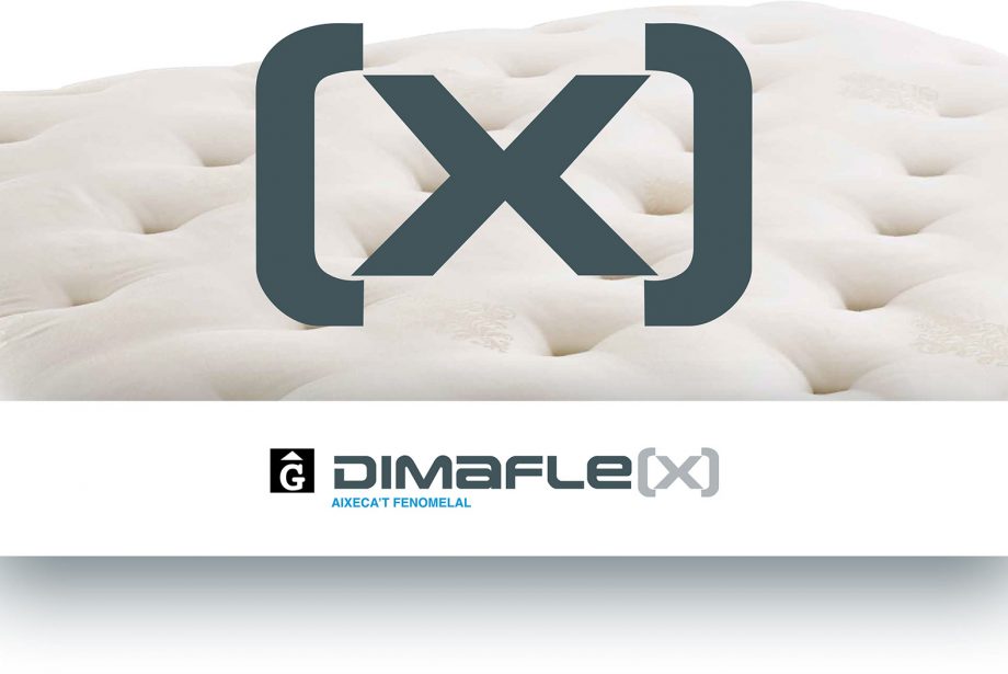 1-MATALASSERIA-GIFREU-GIRONA-&-DIMAFLEX-MATALAS-Catalogo-2015-16-Dimaflex-1