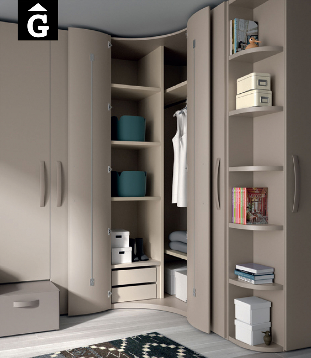 41-Gifreu-mobles--programa-INFINITY-&-JJP-muebles-habitació-juvenil-moderna-de-qualitat-casual-159