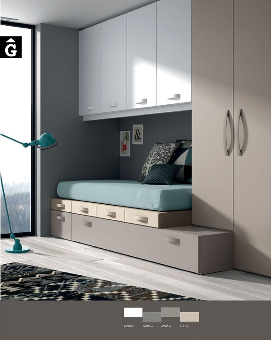 41-d-Gifreu-mobles–programa-INFINITY-&-JJP-muebles-habitació-juvenil-moderna-de-qualitat-casual-158