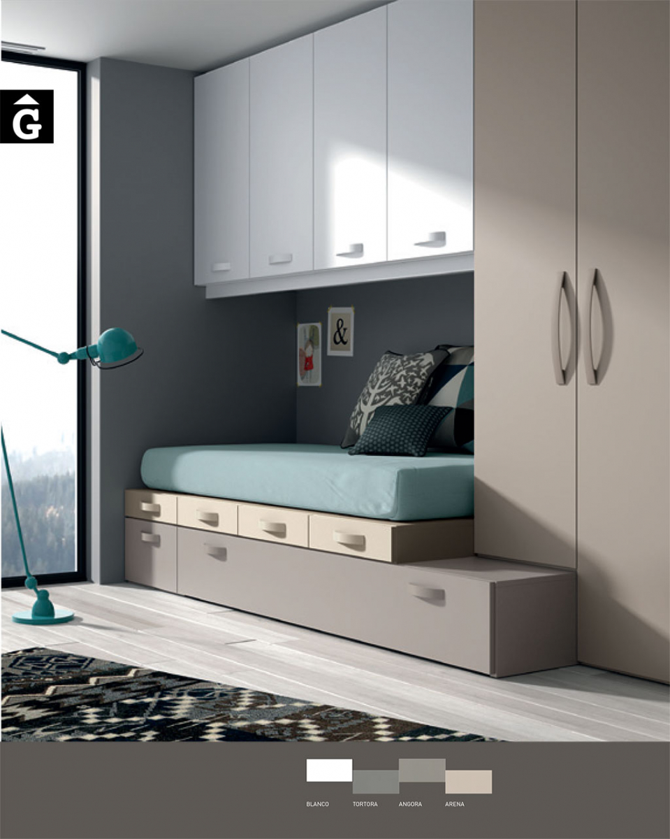 41-d-Gifreu-mobles--programa-INFINITY-&-JJP-muebles-habitació-juvenil-moderna-de-qualitat-casual-158