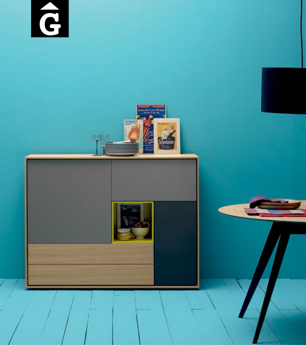 mobles-Gifreu-&-Aura-TREKU_MAIN_COLLECTION_2015-9 Girona Qualitat