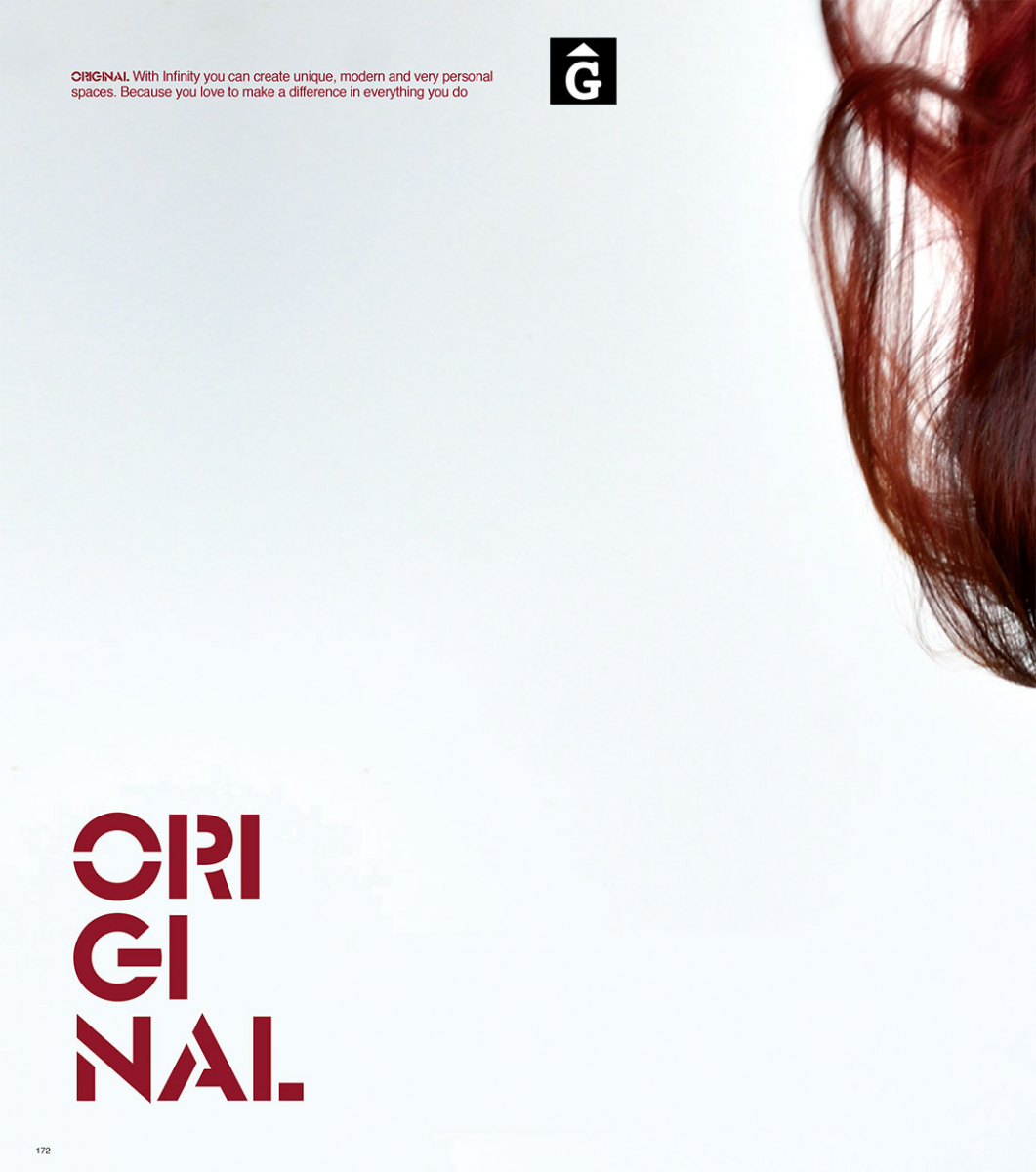 00-Original-Gifreu-mobles--programa-INFINITY-&-JJP-muebles-habitació-juvenil-moderna-de-qualitat-casual-172