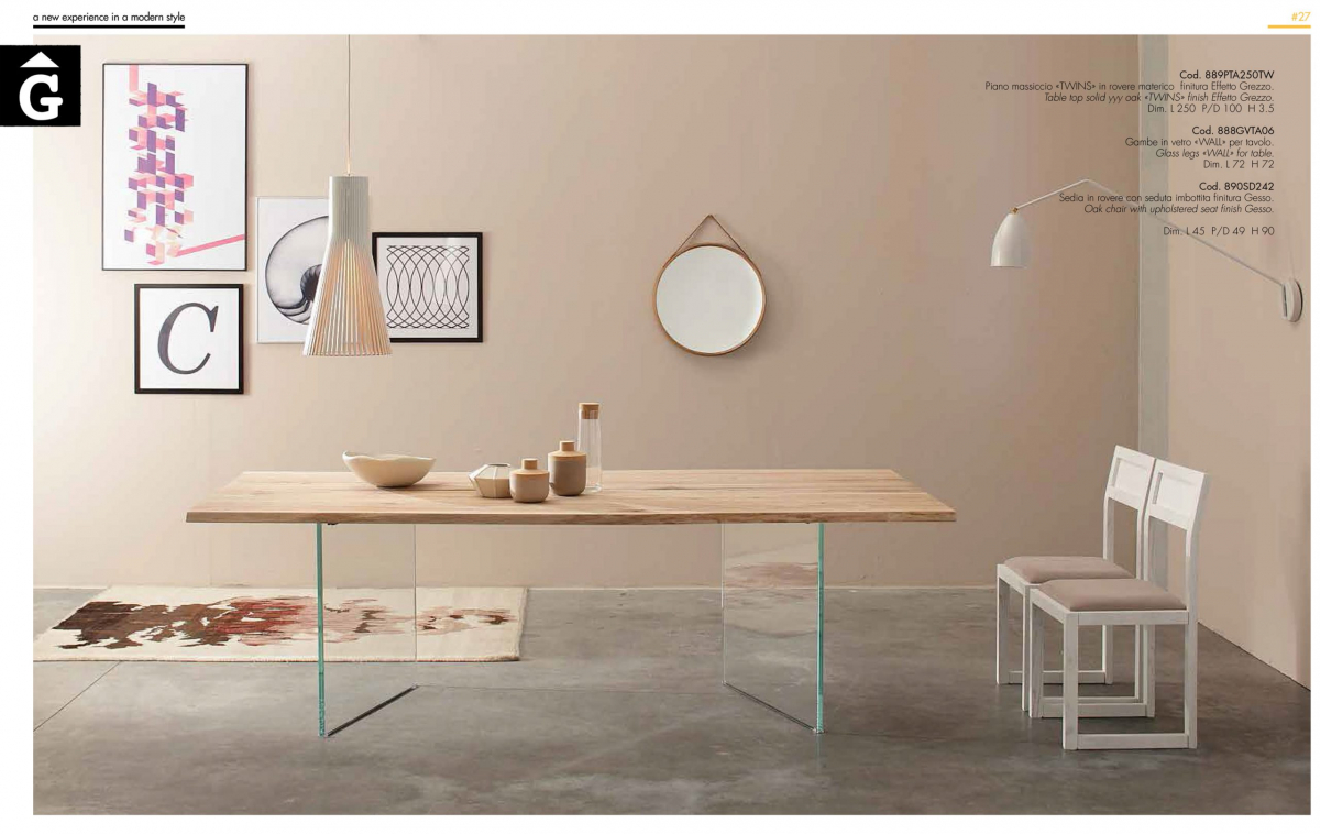 14-0-H-Taules-massisses-a-mida-experience-Mobles-Gifreu-&-Devina-Nais-collection-M15_catalogue-5