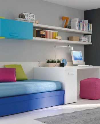 Gifreu-mobles-&-Infinity-JJp-muebles-habitació-juvenil-color