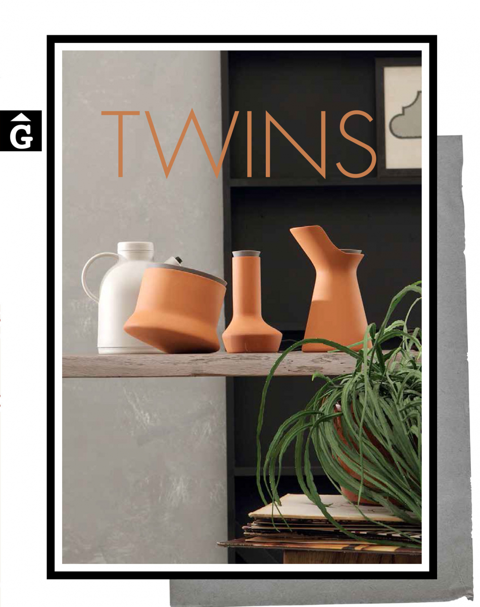 16-1-V-Taules-massisses-a-mida-experience-Mobles-Gifreu-&-Devina-Nais-collection-M15_catalogue-3