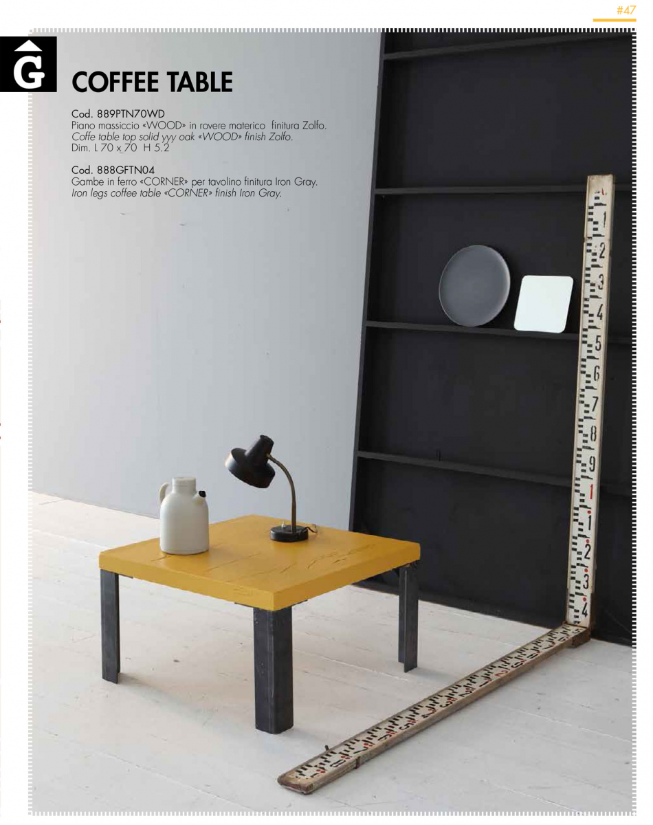 24-1-V-Taules-massisses-a-mida-experience-Mobles-Gifreu-&-Devina-Nais-collection-M15_catalogue-3