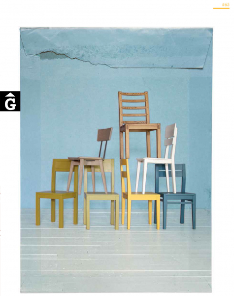 33-1-V-Taules-massisses-a-mida-experience-Mobles-Gifreu-&-Devina-Nais-collection-M15_catalogue-3