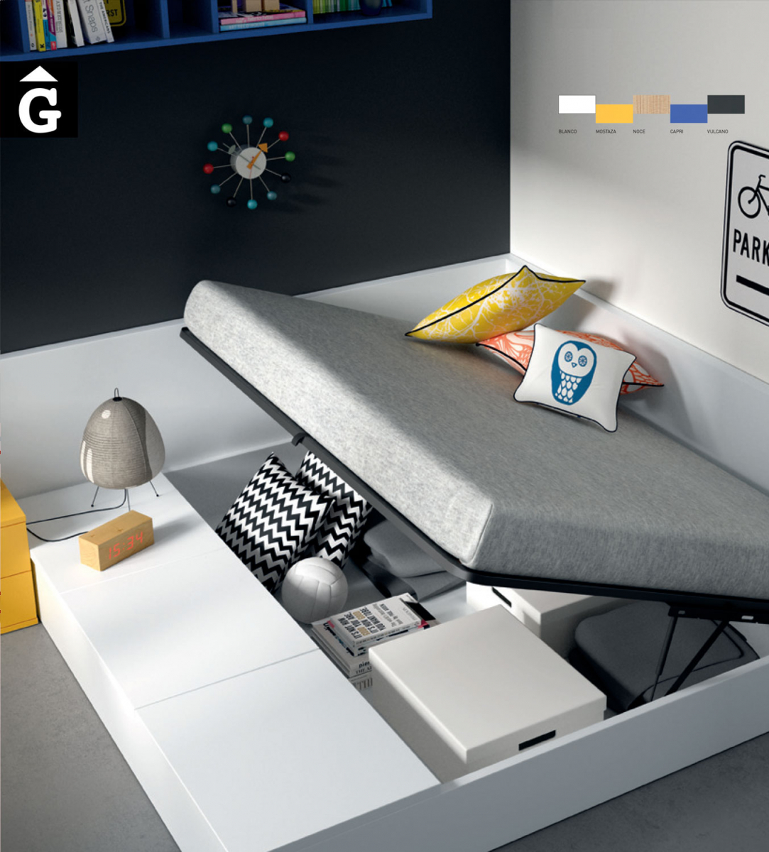 38-3-0-V-mobles-Gifreu-Girona-&-JJP-muebles-programa-habitacions-juvenils-modernes-de-Qualitat-a-mida-Infinity