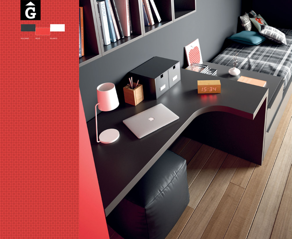 43-Gifreu-mobles--programa-INFINITY-&-JJP-muebles-habitació-juvenil-moderna-de-qualitat-casual-166