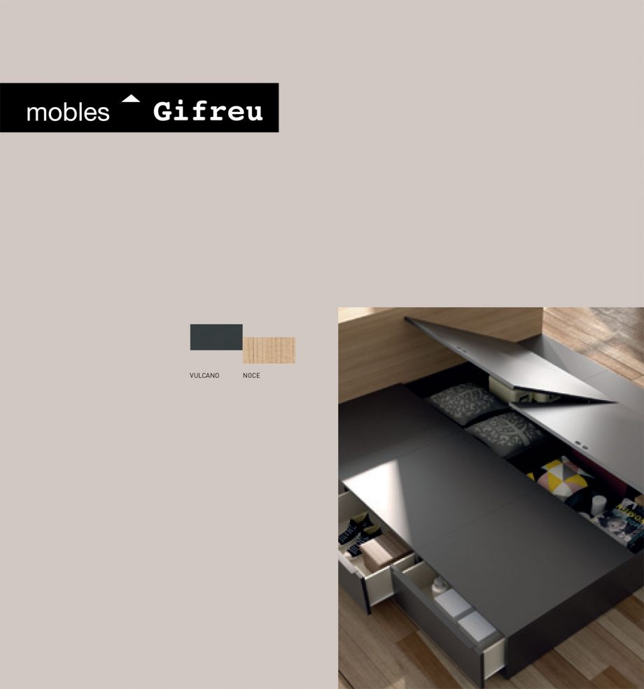 44-11-MOBLES-GIFREU-&-JJP-muebles--programa-Infinity-habitacions-juvenils-modernes-de-qualitat-moble-línies-sencilles-menys-és-més-170
