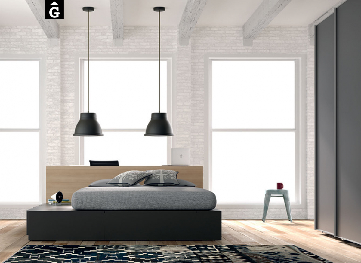 44-Gifreu-mobles--programa-INFINITY-&-JJP-muebles-habitació-juvenil-moderna-de-qualitat-casual-171