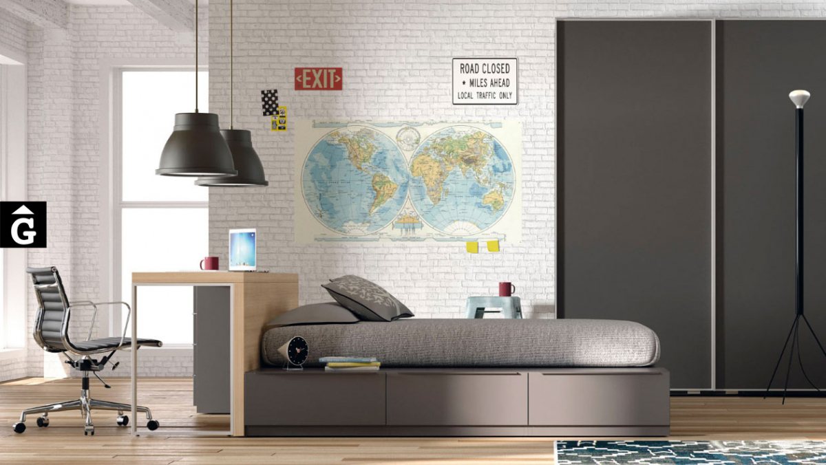 44-mobles-Gifreu-&-muebles-JJP-INFINITY-GIRONA-BARCELONA-modern-elegant-exclusiu