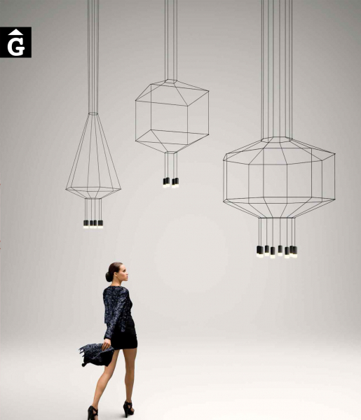 Wirefow-Làmpara-penjant-de-sostre-Il·luminació-Vibia-&-mobles-Gifreu-interiors---Il·luminació-Vibia-&-mobles-Gifreu-interiors-0