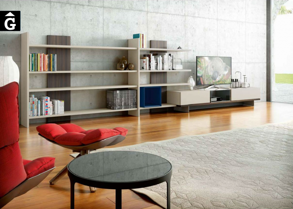 http://moblesgifreu.com/wp-content/uploads/2016/01/MOBLE-21-CONNECTOR-EMEDE-mobles-by-Mobles-GIFREU-Girona-ESPAI-EMEDE-Epacio-emede-Muebles-MD-moble-menjador-Sala-estar-habitatge-qualitat-laca-xapa-natural.jpg