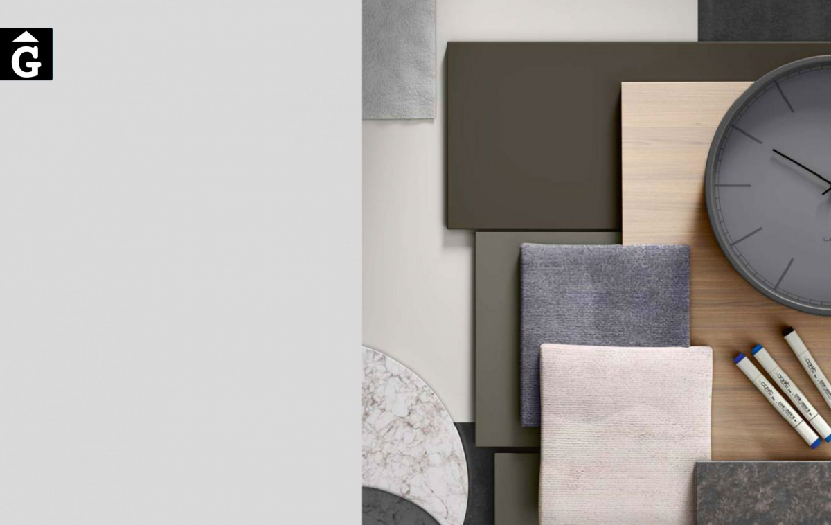 MOBLE-23-CONNECTOR-EMEDE-mobles-by-Mobles-GIFREU-Girona-ESPAI-EMEDE-Epacio-emede-Muebles-MD-moble-menjador-Sala-estar-habitatge-qualitat-laca-xapa-natural