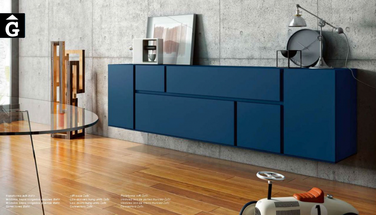 MOBLE-24-CONNECTOR-EMEDE-mobles-by-Mobles-GIFREU-Girona-ESPAI-EMEDE-Epacio-emede-Muebles-MD-moble-menjador-Sala-estar-habitatge-qualitat-laca-xapa-natural