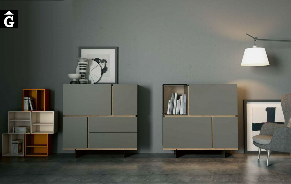 MOBLE-31-CONNECTOR-EMEDE-mobles-by-Mobles-GIFREU-Girona-ESPAI-EMEDE-Epacio-emede-Muebles-MD-moble-menjador-Sala-estar-habitatge-qualitat-laca-xapa-natural