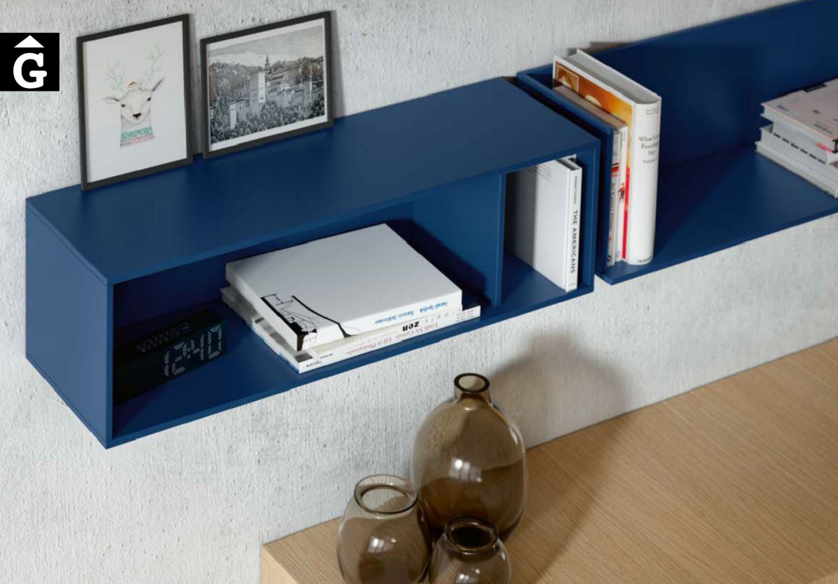 DETALL MOBLE-45-CONNECTOR-EMEDE-mobles-by-Mobles-GIFREU-Girona-ESPAI-EMEDE-Epacio-emede-Muebles-MD-moble-menjador-Sala-estar-habitatge-qualitat-laca-xapa-natural