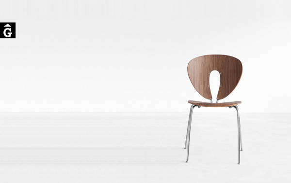 Globus-Stua-by-mobles-Gifreu-Girona-qualtat-cadirafusta