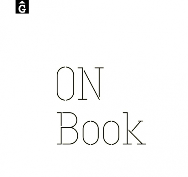 On Book